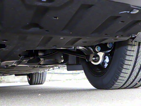 2025�� ���� 550ProѲ����