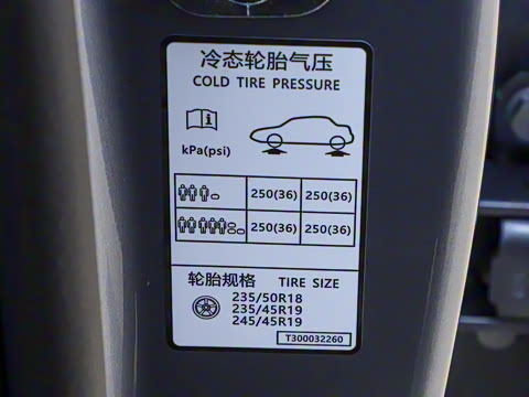 2025�� ���� 550ProѲ����