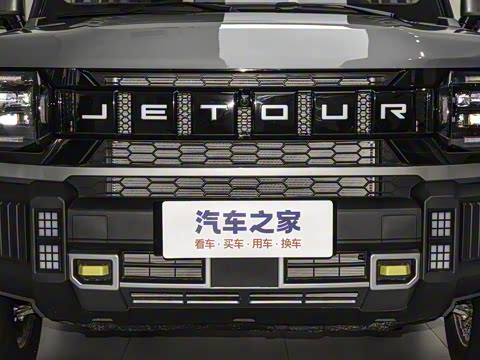 2024�� C-DM 129KM ԭҰ��