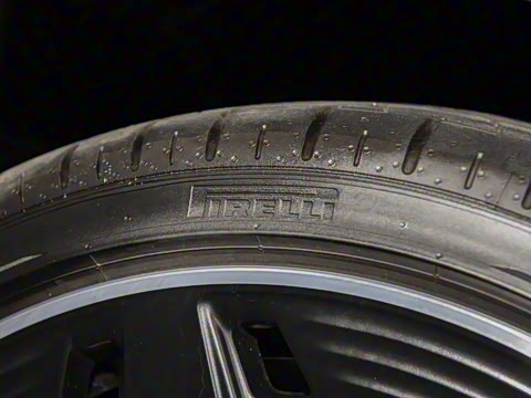 2024�� �Ŀ� AMG A 35 L 4MATIC