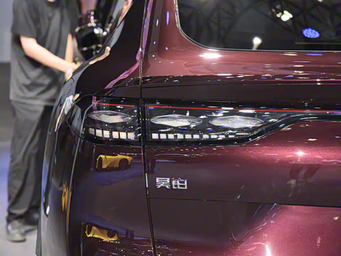 2024�� 825�ظ�ѹ�����״��