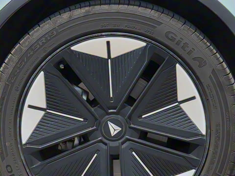 2023�� SL03i 515MAX�����