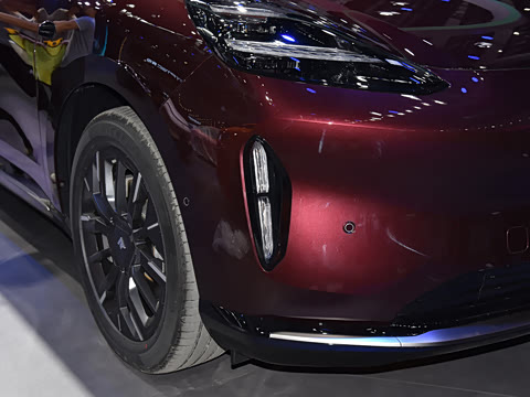 2024�� 825�ظ�ѹ�����״��