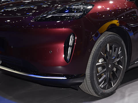 2024�� 825�ظ�ѹ�����״��