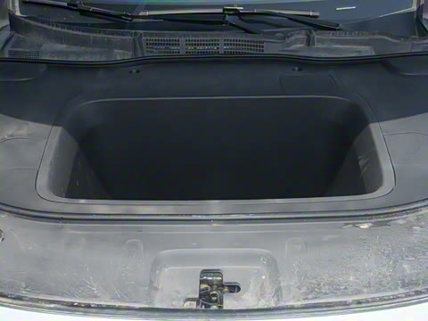 2023�� SL03i 515MAX�����