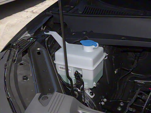 2024�� 530km �����