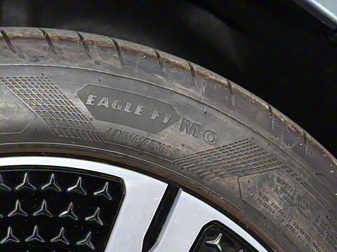 2023�� 450+ ������