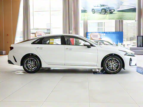 2025�� 1.5T ������