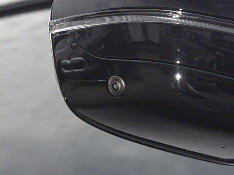 2024�� 430i M�˶���ҹ��װ