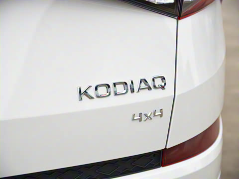 2025�� TSI380 7�������콢��