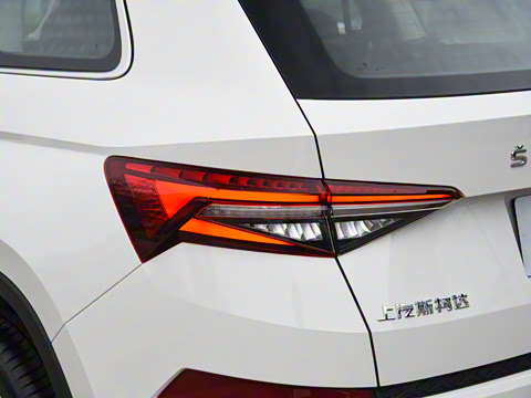 2025�� TSI380 7�������콢��