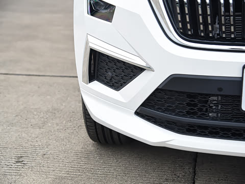 2025�� TSI380 7�������콢��