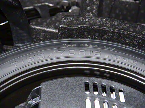 2024�� 2.0T ����������