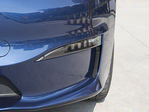 2023�� �����ȫ������ Plaid��