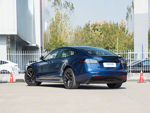 2023�� �����ȫ������ Plaid��