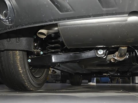 2025�� 1.5T DCT �����