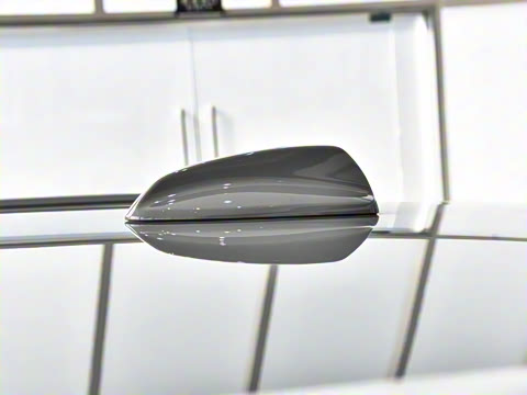 2025�� Cross Country B5 AWD ��Զ��