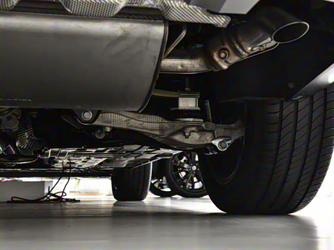 2025�� Cross Country B5 AWD ��Զ��