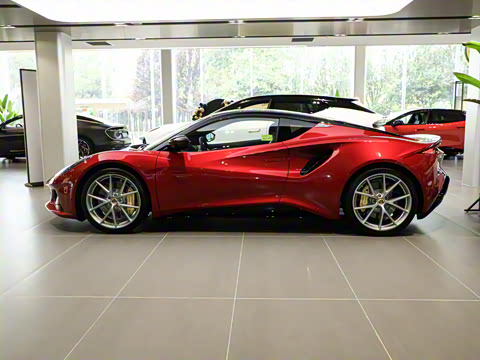 2021�� 2.0T DCT First Edition