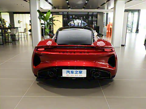 2021�� 2.0T DCT First Edition