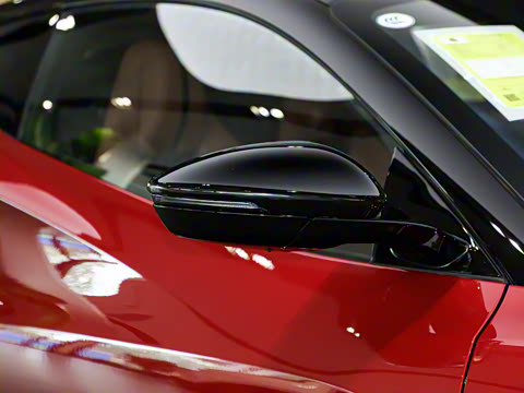 2021�� 2.0T DCT First Edition