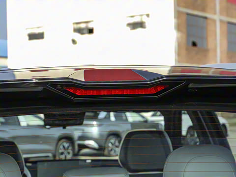 2025�� 120km ̽��+��