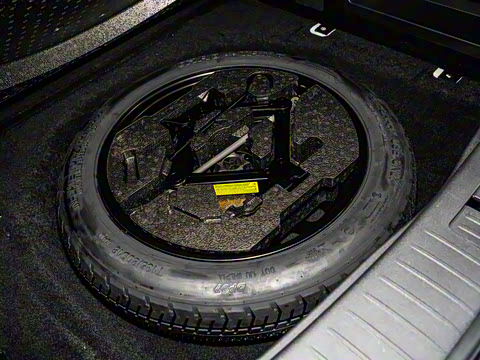 2024�� 400T ������Ӣ��