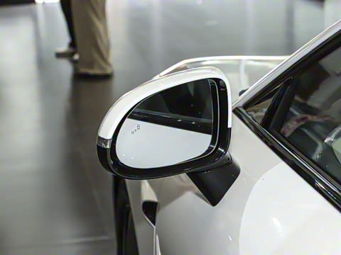 2025�� ���� Pro ���ٸ�����ʻ