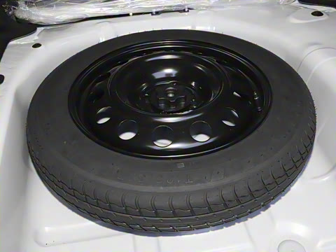 2025�� 1.5L �Զ������