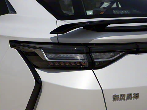 2025�� 1.5L �Զ������