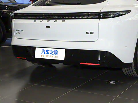 2025�� ���� Pro ���ٸ�����ʻ