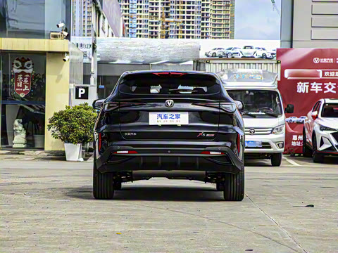 2025�� 1.5T DCT�ȷ���