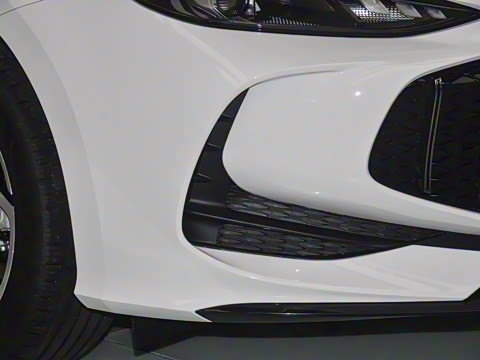 2025�� 300TGI ȫ���콢��