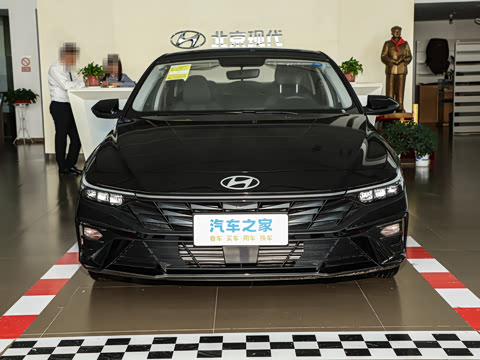 2023�� 1.5L CVT GLX��Ӣ��