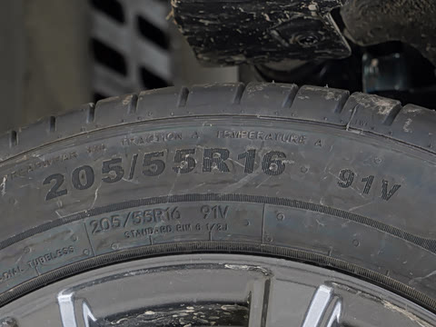 2024�� 1.5L CVT׿Խ��