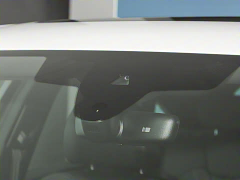 2024�� 40 TFSI ʱ����