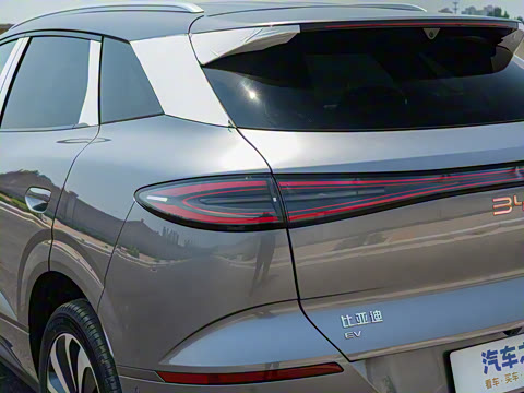 2025�� EV 520�캽��