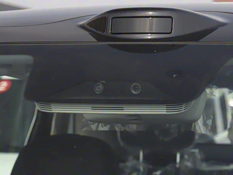 2026�� 605�����״��