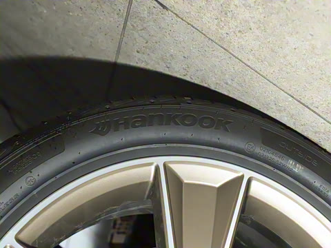 2024�� �Ŀ� 35TFSI ʱ�ж�����