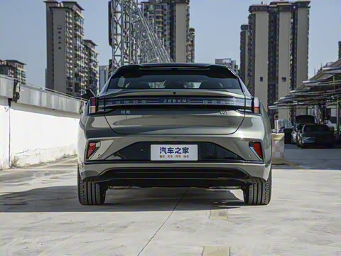 2025�� ME�� 100kWh ����