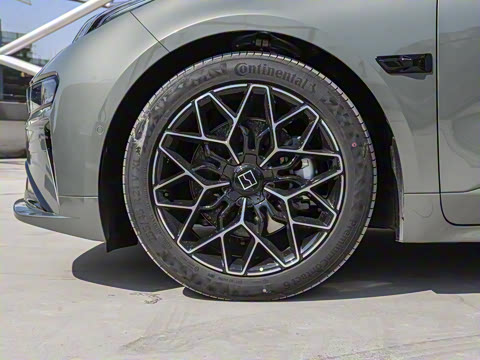 2025�� ME�� 100kWh ����