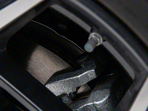 2025�� 530km ����Max