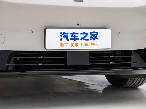 2025�� 530km ����Max