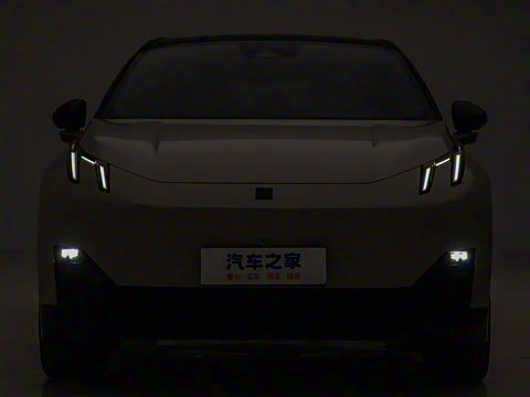 2025�� 530km ����Max