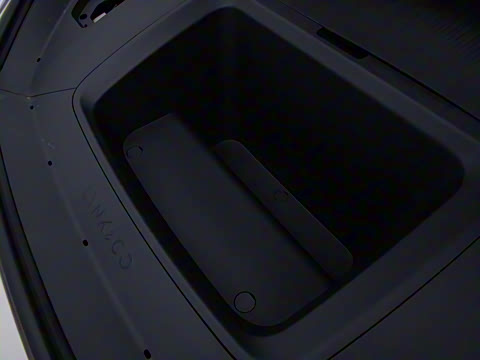 2025�� 530km ����Max