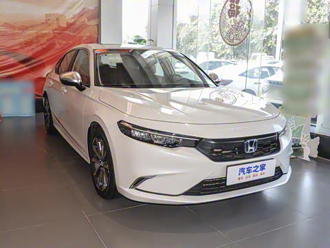 2023�� HATCHBACK 240TURBO CVT�쳱��