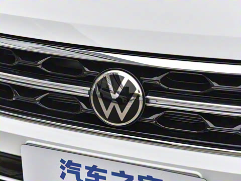 2025�� �Ŀ� 300TSI DSG�����ǹ��