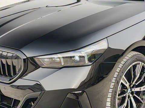 2024�� 530i ������ M�˶���װ