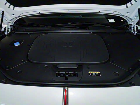 2025�� 605 ��ѡ��