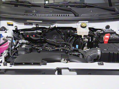 2024�� ����� 1.5L CVTʱ����